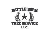 Battle Born Tree Service LLC