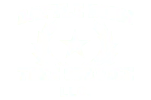 Battle Born Logo