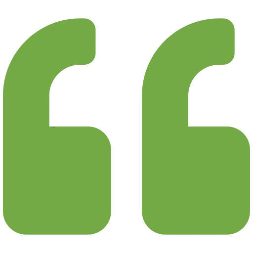 quotation-mark